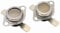 Thermostats for Indesit Tumble Dryers