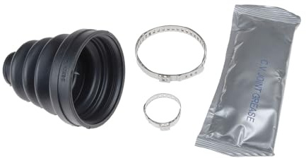 Blue Print ADH28127 CV Boot Kit