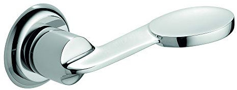 Armitage Shanks Spatula Cistern Lever