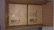 Bowers & Wilkins CCM664 Negro Altavoz