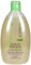 Aderma Les Indispensables Gel Doccia Surgras 7-800 gr