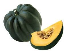 Fresh Acorn Squash (2-3lb)