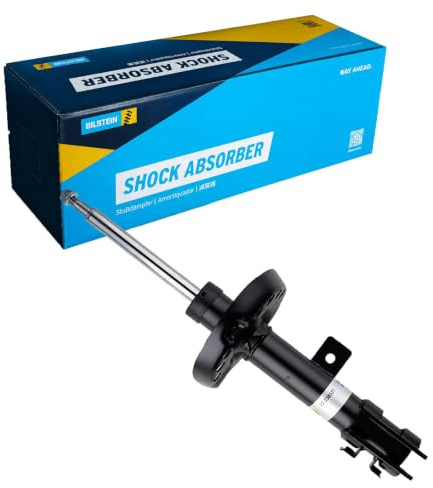 Bilstein 22-238337 Stoßdämpfer vorne rechts | 22-238337 Kompatibel mit i40 I (VF),i40 I Cw (vf)