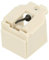 THAKKER Puntina per Pioneer PL-Z 85 Giradischi - OEM