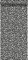 ESTAhome papier peint léopards noir et blanc - 136810-53 cm x 10,05 m