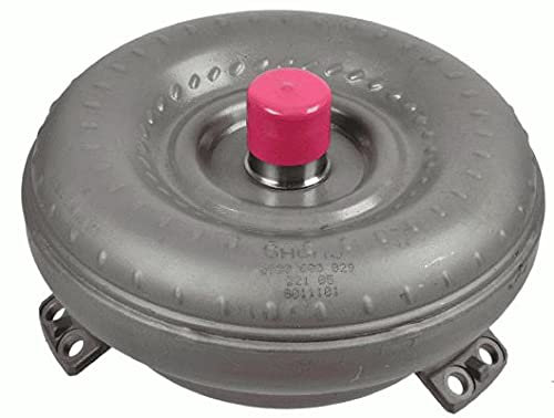 SACHS 0700 600 029 Antriebselemente