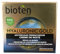 Bioten Hyaluron 3D Anti-Falten-Behandlung über Nacht, 50 ml