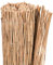 AFP Schilfrohrmatte Winterschutz Pflanzen, 60 x 100 cm/Stammschutz Bäume/Frostschutz Kübelpflanzen/Bastelmatte/Winterschutz Pflanzen / 2 Jutesäckchen gratis