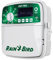 ESP-TM2 Rain Bird Commande 230 V 6 Positions pour l'intérieur et l'extérieur