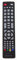 Genuine SHW/RMC/0103 Remote Control for Sharp Aquos LCD LED 3D HD Smart TV with 3D DVD PVR Buttons LC-32HG3141K LC-32HG3241K LC-32HG3341K LC-40CFE4040E LC-40CFE4041E LC-40CFE4041K