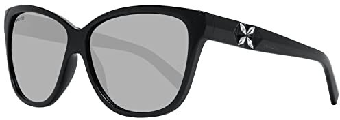 Swarovski SK0188 SONNENBRILLE