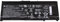 SR04070XL-PL Original HP Batterie 70,07Wh 15,4V pour Omen 15-dc0000