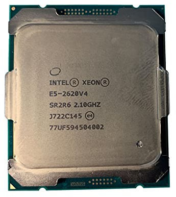 Processeur XEON E5 2620 V4 2.1 (Reconditionné)