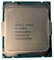 Processeur XEON E5 2620 V4 2.1 (Reconditionné)