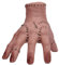 Ciao The Thing (The Hand) Addams Family original Wednesday Vinyl Replica