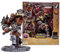 McFarlane World of Warcraft Orc: Shaman / Warrior (Epic) Actionfigur, 15,2 cm, Episches Detail, Austauschbares Zubehör, Orc Legacy, Collectible Warcraft Merchandise, Display Base Included