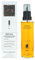 Maison Margiela Replica Jazz Club 100 ml Eau de Toilette + 3 Nischenproben