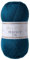 Utopia Crafts DK Double Knitting Yarn, 100g (Blue Whale)