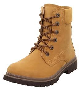 Legero Damen Monta Stiefelette Gore-tex 2-009672Stiefelette