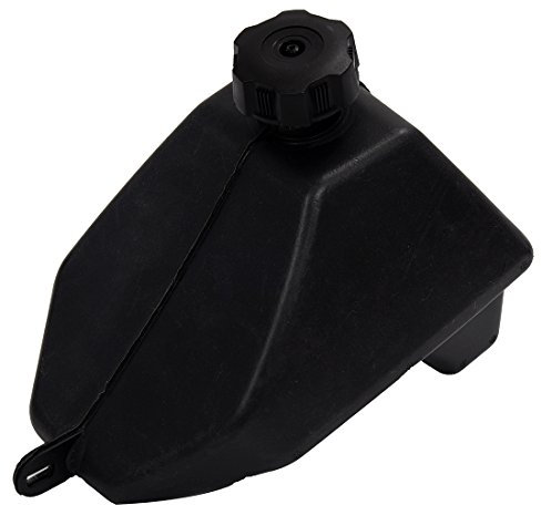 INTCHE ATV Reservoir de combustibles gazeux 50cc 70cc 90cc 110cc Chinois Quad SUNL Roketa Kazuma