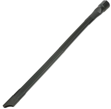 Spares2go Suceur plat pour radiateur compatible avec aspirateur Hoover H-Free 100 HF103 HF110 HF122