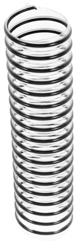 HOLIDYOYO Ersatz Abwasserrohr Schlauch aus Robustem Material für V1 Vh1704 Staubsauger Zubehör zur Einfachen Reinigung und Reparatur