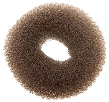 Efalock Knotenring 8 cm mittel