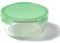 LocknLock Round 950ml, Assorted Colors
