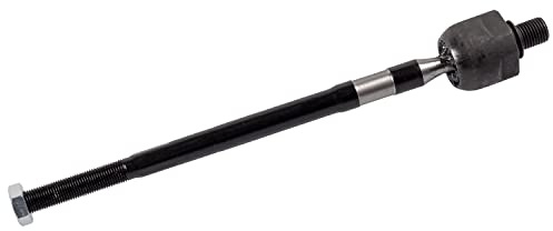febi bilstein 24910 Axialgelenk mit Kontermutter, 1 Stück | Kompatibel mit: HYUNDAI ATOS