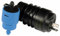 Waschwasserpumpe ASTRA F CALIBRA A CORSA B OMEGA B TIGRA A VECTRA A