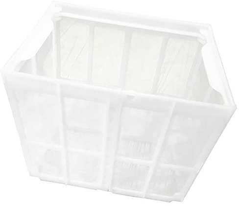 Zavattishop Maytronics 9983106 - Filterkorb für Dolphin Serie S - E30 - SX30