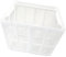 Zavattishop Maytronics 9983106 - Cesta insertable para Dolphin Serie S - E30 - SX30
