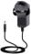 9V 1A 1000mA Power Supply AC to DC Power Adapter Charger 5.5mm x 2.1mm Replacement Power Supply Adapter