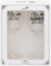 Maturi Set aus zwei „Mrs Right Mrs Always Right“ Weingläsern, 400 ml