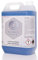 Lavavajillas Manual Blancoplata Ultraconcentrado para todo tipo de aguas, aroma limón (5 Litros)