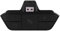 Tyenaza Stereo-Headset-Adapter für Xbox One Controller, Anpassung der Audiobalance, Spielsteuerung und Stereo-Sound-Synchronisation