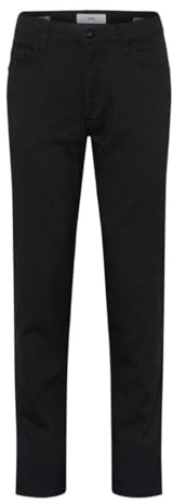 BRAX Herren Style Cadiz Woolook Five-Pocket Hose