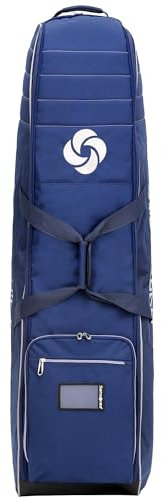 Samsonite Softside Golf-Reisetasche