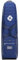 Samsonite Softside Golf-Reisetasche