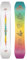 Jones Tweaker Woman Snowboard 149