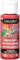 DecoArt Acrylic Paint, Christmas Red, 59 ml (Pack of 1)