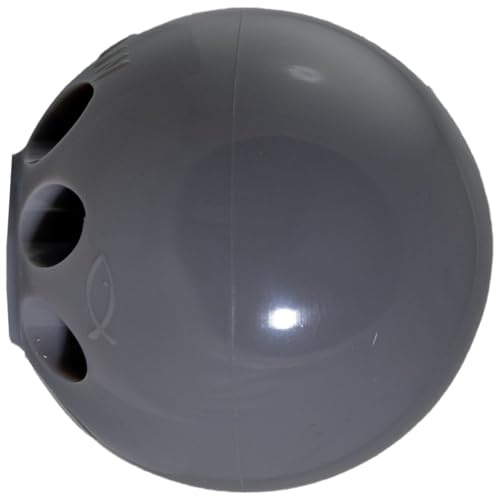 Fischer Türstopper TS 8 G, 60535
