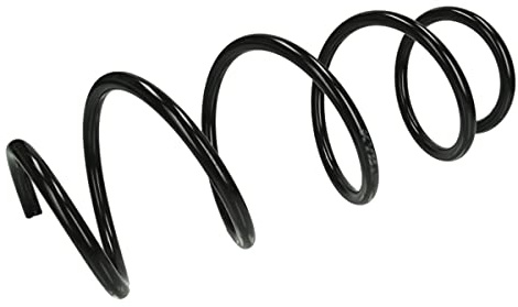 KAYABA UK KYB RH3929 Spiralfeder