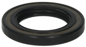 Corteco 01019287B Wellendichtring, Schaltgetriebe | 01019287B passend für /8