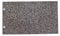 Makita 423315-2 Plate Graphite for Working with Belt Sanders / 9903 9902