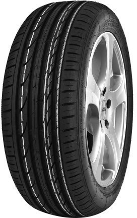 Milestone Greensport XL - 215/60R17 100H - Sommerreifen