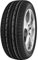 Milestone Greensport XL - 215/60R17 100H - Sommerreifen