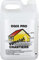 javel spécial travaux 20 Litres - OGIX PRO