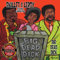 Big Dead Dick by Skillet & Leroy (2012-08-07)