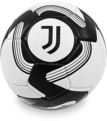 Mondo Sport – JUVENTUS PRO Fußball - Größe 2 - 220 g - 13826